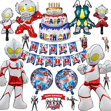 Amazon.co.jp 最新リリース: 飾り付けセット の新着ランキングです。